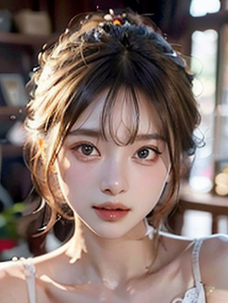 婚姻与地理